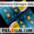 Womens Kamagra Jelly cialis5